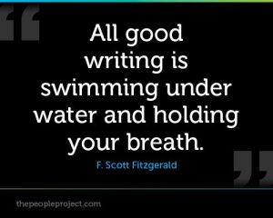 F._Scott_Fitzgerald_-_Quote