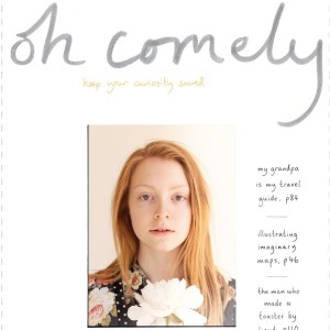 magazine-oh-comely-issue-11-cover-shipshape-studio-1000px-970x970