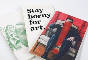 the-newer-york-5-thumb-620x422-62556-1