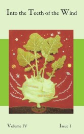 volumeiv-issue1