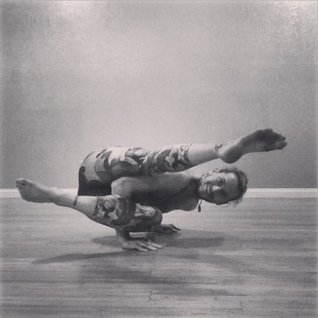 11159978_840607778252_4102436195328975165_n