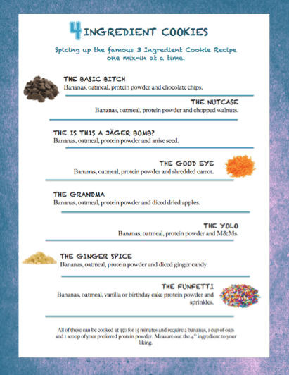 Screen shot 2015-05-31 at 11.57.11 AM