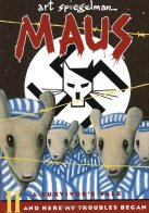 maus