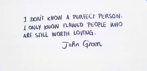 tumblr_niyfu3ehi61tktluto1_500