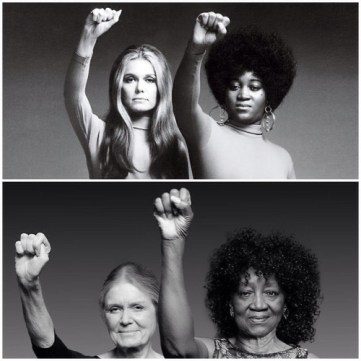steinem