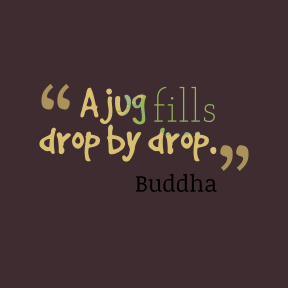 a-jug-fills-drop-by__quotes-by-buddha-47
