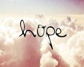 hope