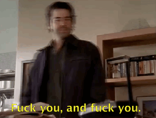 anigif_enhanced-buzz-4594-1374604816-0