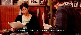parks-and-rec-gif