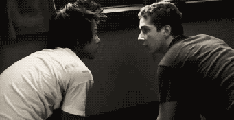 tumblr_lk8pdskdne1qbhzs2o1_r1_500