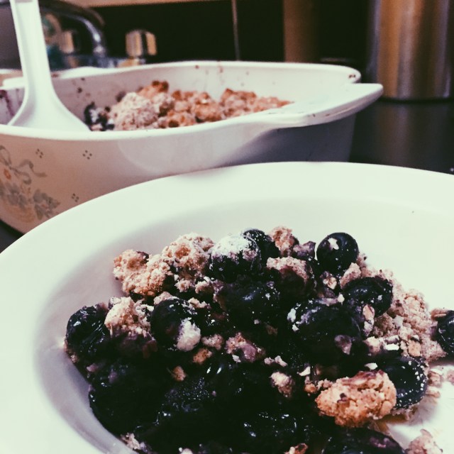 Processed with VSCO with p5 preset