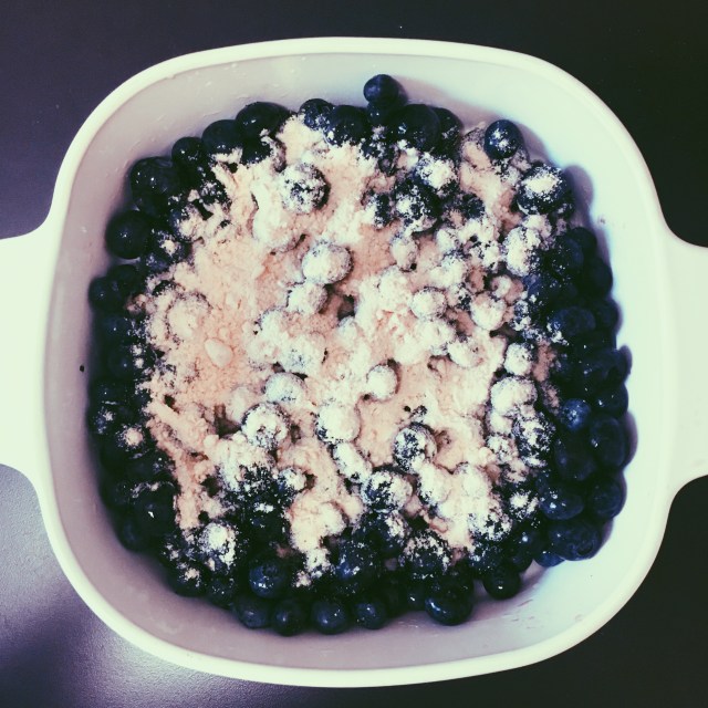 Processed with VSCO with p5 preset