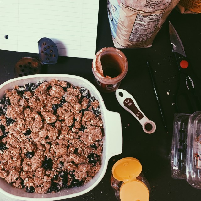 Processed with VSCO with p5 preset