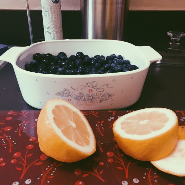 Processed with VSCO with p5 preset