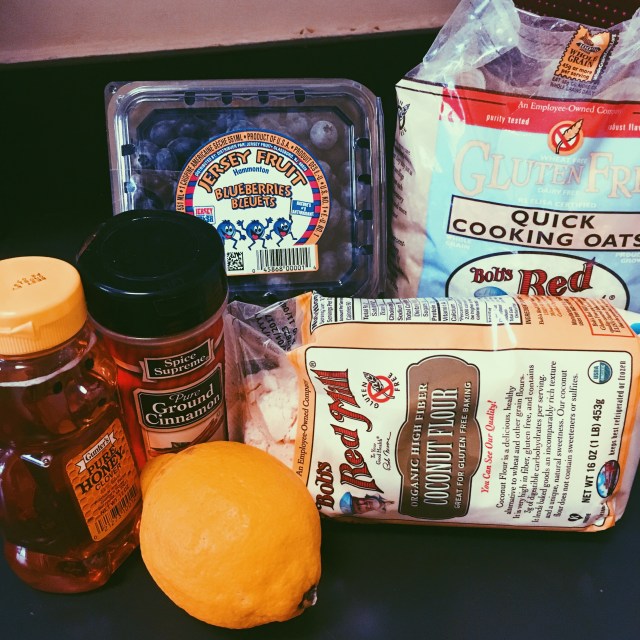 Processed with VSCO with p5 preset