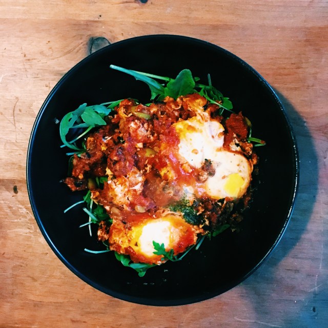 Processed with VSCO with c1 preset