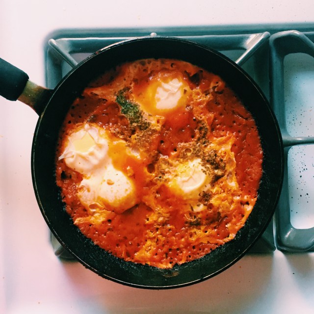 Processed with VSCO with c1 preset