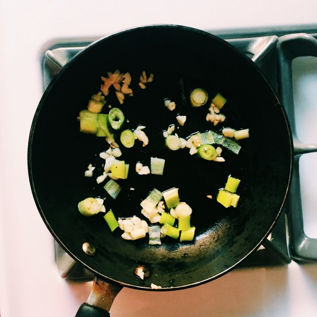 Processed with VSCO with c1 preset