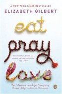 eat_pray_love_-_elizabeth_gilbert_2007