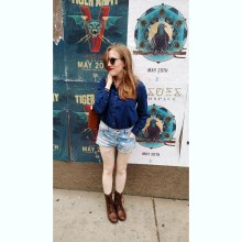 img_20160612_124208-1