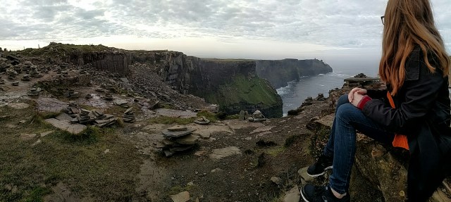 img_20161009_120902054