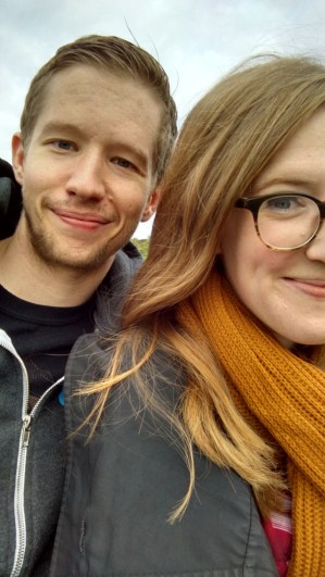 img_20161009_121037357_hdr