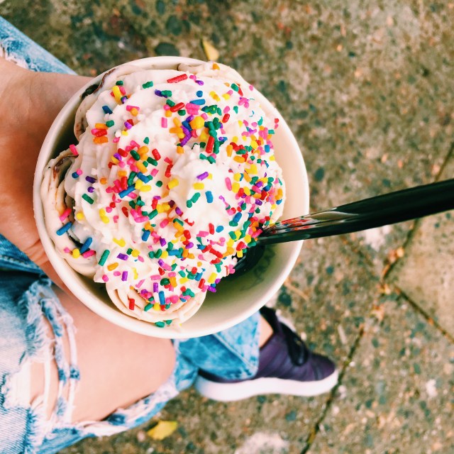 Processed with VSCO with c1 preset