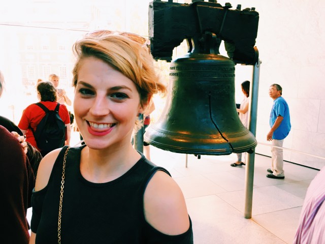 Processed with VSCO with c1 preset