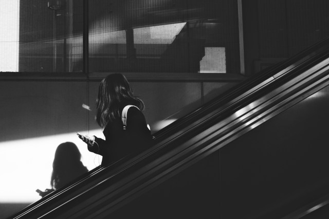 deathtostock_lonely_commute-08