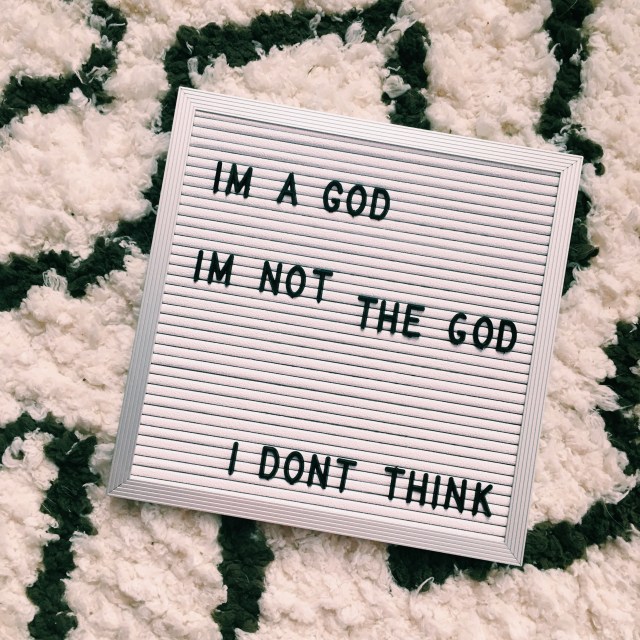 Processed with VSCO with c1 preset