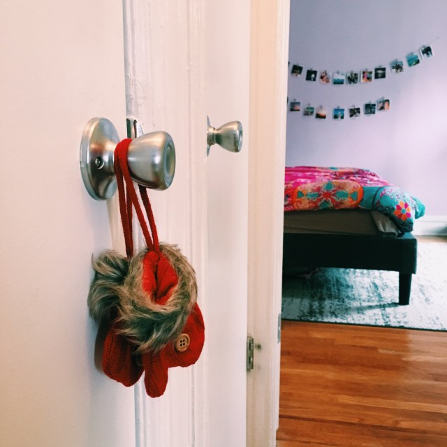 Processed with VSCO with c1 preset