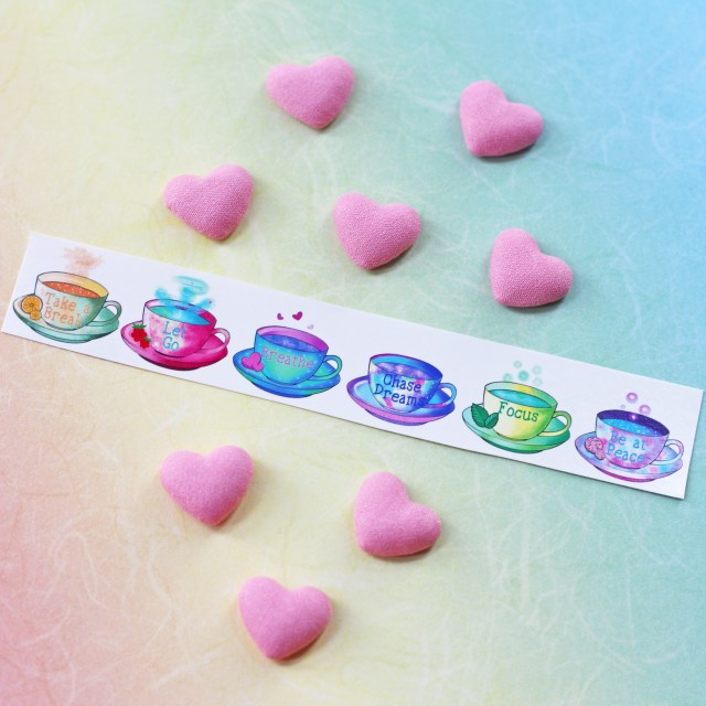 Motivational Tattoos 2