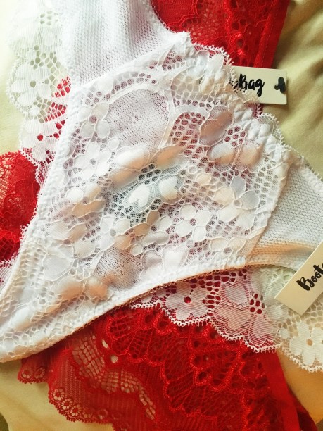 Processed with VSCO with s3 preset