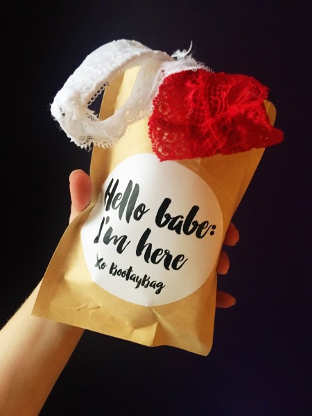 Processed with VSCO with s3 preset