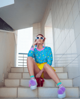 Screen Shot 2017-12-16 at 2.40.13 PM