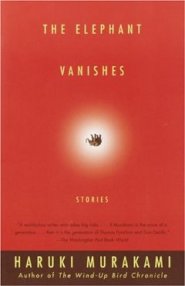 elephant-vanishes