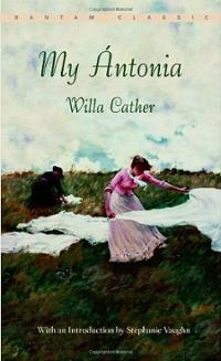 my-antonia-willa-cather-paperback-cover-art