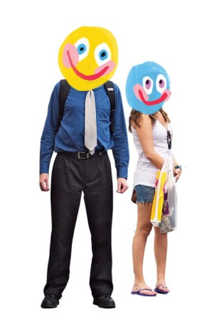 26-happiness-21.w1280.h1923