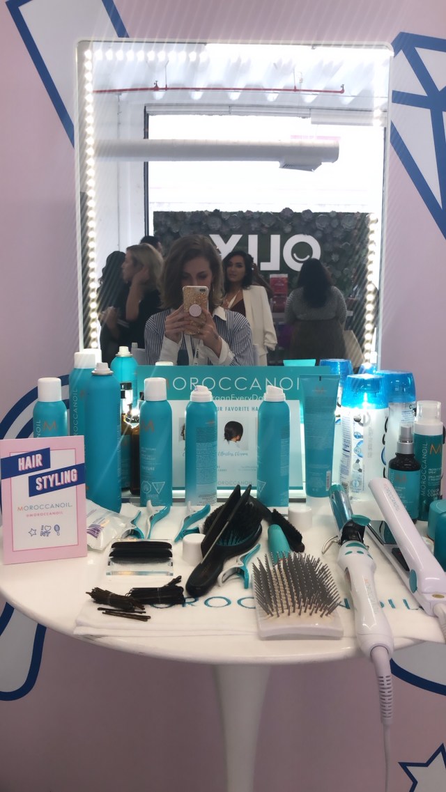 224606B7-7CC3-4D6E-A33B-D3A02EB79B3A