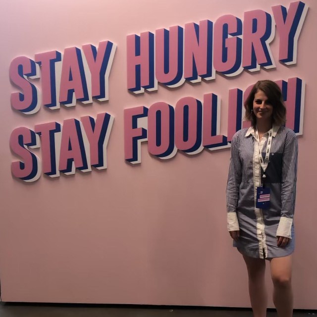 74518850-5834-44FE-A216-AF8931525EEC